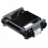 Evolis CBGR0500F farbiaca fólia, blackflex (čierna)
