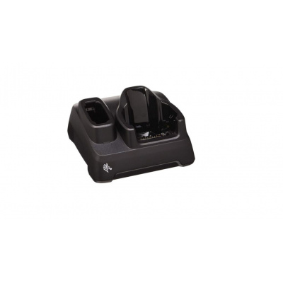 Zebra CRD-MC93-2SUCHG-01, charger MC93xx charging cradle - without adapter