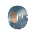 Spectrum 81320 Refill 3D filament, PLA SILK, 1,75mm, 1000g, Strieborný (Sterling silver)