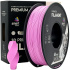 Smart Print FG-S75-E1, 3D filament, PLA, 1,75mm, 1000g, ružový (New pink)