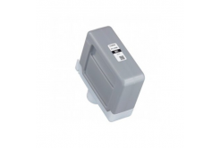 Canon PFI-340 BK 4774C001 čierna (black) originálna cartridge
