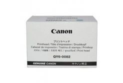 Canon originálna tlačová hlava QY6-0082, Canon iP7200, iP7250, MG5450,5550,5440,5460,5520