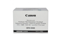 Canon originálna tlačová hlava QY6-0082, Canon iP7200, iP7250, MG5450,5550,5440,5460,5520