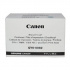 Canon originálna tlačová hlava QY6-0082, Canon iP7200, iP7250, MG5450,5550,5440,5460,5520