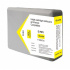 Epson T7904 žltá (yellow) kompatibilná cartridge