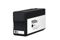 Kompatibilná kazeta s HP 950XL CN045A čierna (black) 