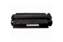 Kompatibilný toner s HP 13A Q2613A čierný (black) 