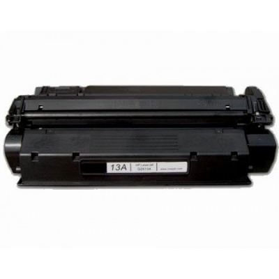 Kompatibilný toner s HP 13A Q2613A čierný (black) 