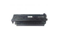 Kompatibilný toner pre HP 212X W2123X purpurový (magenta)