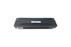 Pantum PA-216 čierný (black) kompatibilný toner