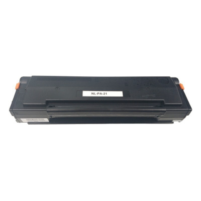 Pantum PA-216 čierný (black) kompatibilný toner