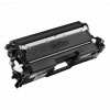 Brother TN-821XXLBK čierny (black) originálny toner