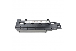 Toshiba TB-FC425 6AG00009839 kompatibilná odpadová nádobka 