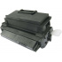 Xerox 106R01034 kompatibilný toner