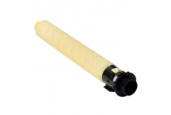 Ricoh 842451 žltý (yellow) originálny toner