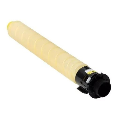 Ricoh 842451 žltý (yellow) originálny toner