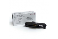 Xerox 106R02773 čierný (black) originálny toner
