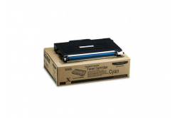 Xerox 106R00676 azúrový (cyan) originálny toner