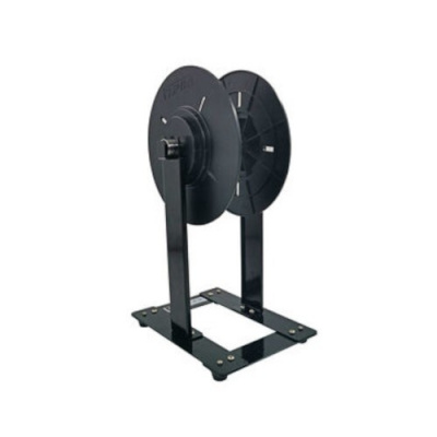 Externý odvíjač zmršťovacích bužírok