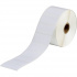 Brady BPT-17-8423-1 / 236719, termálne papierové etikety, 50.80 mm x 25.40 mm