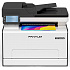 Pantum CM2100ADW laserová multifunkce