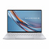 ASUS B9406 14/Core UX9 vPro 388H/64GB/1TB/W11P/3Y