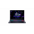 Acer NH.U3UEC.001 Predator Helios Neo 16S/PHN16S-I51-94NV/U9-386H/16"/2560x1600/32GB/1TB/RTX 5060/W11H/Black/2R