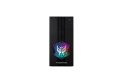 Acer PO3-665-H610 DG.E4UEC.001 Kancelársky počítač, i5-14400F, 32G, 1TSSD, RTX5060, W11H