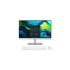 Acer Aspire C27-195ES DQ.BMFEC.002 Počítač All-in-one, 27", FHD, U5-125U, 16GB, 1TB SSD, 4C-iGPU, W11H, White, 2R