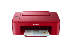 Canon PIXMA TS3352 3771C046 atramentová multifunkcia