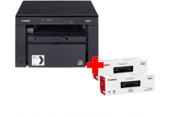 Canon i-SENSYS MF3010 5252B034 laserová multifunkcia