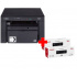 Canon i-SENSYS MF3010 5252B034 laserová multifunkcia