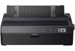 Epson FX-2190II C11CF38401 ihličková tlačiareň