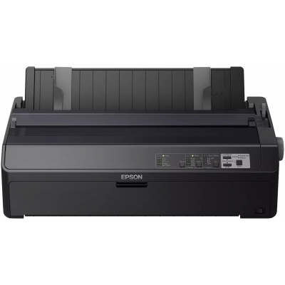 Epson FX-2190II C11CF38401 ihličková tlačiareň