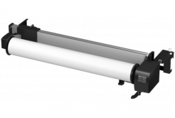 Epson C12C815321 SP-9900 Auto Take-up Reel Unit