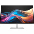 Monitor HP Series 7 Pro 727pq 8J4D8UT#ABB, 27", IPS, QHD, 120Hz, 5ms, čierno-strieborný, 3R