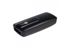 CipherLab 1662 A1662LBSNUN01, čítačka čiarových kódov, BT, 1D, kit (USB)