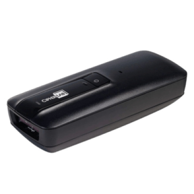 CipherLab 1662 A1662LBSNUN01, čítačka čiarových kódov, BT, 1D, kit (USB)