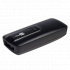 CipherLab 1662 A1662LBSNUN01, čítačka čiarových kódov, BT, 1D, kit (USB)