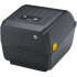 Zebra ZD230 ZD23042-D2EG00EZ DT, 8 dots/mm (203 dpi), label printer, EPLII, ZPLII, USB, cutter, black (Successor GC420t)