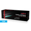 JetWorld PREMIUM kompatibilný toner pre Canon CRG-069H 5097C002 azúrový (cyan)
