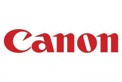 Canon Toner C-EXV 1008 žlutý (8 500 str.)
