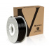 Verbatim 55026 3D filament, ABS, 1,75mm, 1000g, 404m, Čierny (Black)