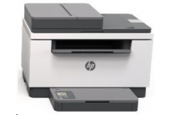 HP LaserJet Pro MFP M234sdn standard (29 ppm, A4, USB, Ethernet, PRINT, SCAN, COPY, duplex, ADF) multifunkční tiskárna