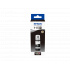 Epson 115 C13T07D14A foto čierna (photo black) originálna atramentová náplň