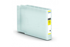 Epson T9074 XXL C13T90744N žltá (yellow) originálna cartridge