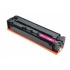 Canon 045HM 1244C002 purpurový (magenta) kompatibilný toner