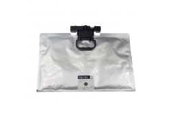 Epson T9661 C13T966140 ierna (black) kompatibiln cartridge