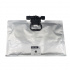 Epson T9661 C13T966140 čierna (black) kompatibilná cartridge