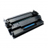 Kompatibilný toner s HP 87A CF287A čierný (black) 
